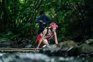 BIB: 
                            <button type="button" onclick="openModal(26256950)" class="btn btn-primary btn-sm float-right btn-popup" data-toggle="modal" data-target=".modal-high-quality">
                        <i class="fas fa-shopping-cart"></i> Add to Cart
                    </button>
                                            <button type="button" onclick="isThisMe(26256950, true)" class="btn btn-success btn-sm float-right btn-popup btn-isme hidden" data-toggle="tooltip" data-placement="bottom" title="นี่คือรูปของคุณใช่ไหม คลิกที่นี่เพื่อเอาเข้าอัลบั้ม">
                        <i class="fas fa-plus"></i> Add to album
                    </button>
                    <button type="button" onclick="isThisMe(26256950, false)" class="btn btn-warning btn-sm float-right btn-popup btn-isnotme hidden">
                        <i class="fas fa-ban"></i> Remove from album
                    </button>